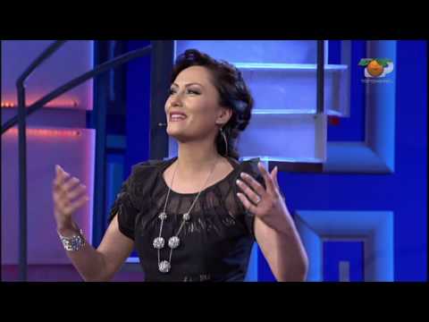 Portokalli, 1 Prill 2012 - Editoriali (Ne genjejme cdo dite te vitit)