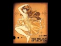 The Melody of Oblivion Original Soundtrack - 07 - A ...