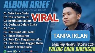 Download lagu ARIEF PUTRA FULL ALBUM PILIHAN TERBAIK 2026 (LIRIK) TAK SEDALAM INI LAGU POP MELAYU TERBARU 2026 mp3 Download lagu ARIEF PUTRA FULL ALBUM PILIHAN TERBAIK 2026 (LIRIK) TAK SEDALAM INI LAGU POP MELAYU TERBARU 2026 mp3