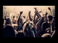 Meat Loaf - Godz - Braver Than We Are - Lyrics