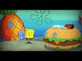 Five Nights At Freddy S And Five Nights At Goofy Goobers Audio Swap