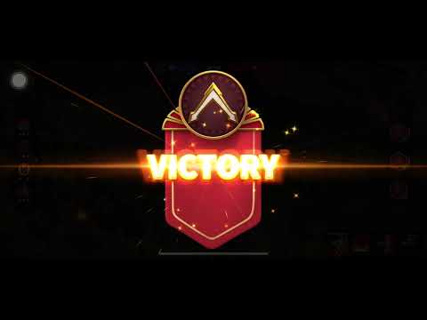 2v1| Richard I(Joan) + Charles Martel(Sun Tzu) Vs Sun Tzu(Richard I) | 🔇 | Rise of kingdom #RoK