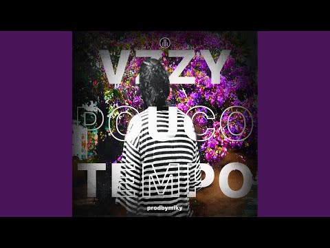 Pouco Tempo
