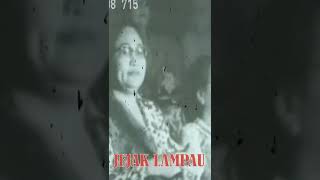 Download lagu General Suharto was inaugurated as Acting President on March 12, 1967 mp3 Download lagu General Suharto was inaugurated as Acting President on March 12, 1967 mp3