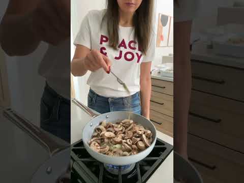 Christmas Morning Pie