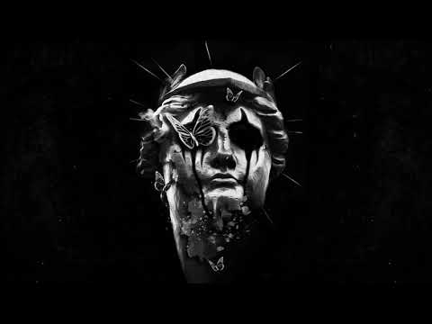 Free DaBaby x Drake Type Beat - Horny l Free Type Beat 2019 l Hard Rap Trap Instrumental