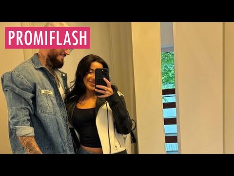 Video Thumbnail: Nach Fremdgeh-Drama: Mike Heiter und Leyla sind ein Team