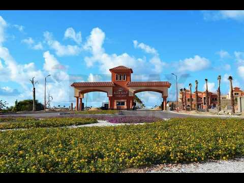 صورة مصغرة لفيديو العقار