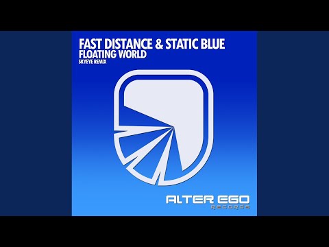 Floating World (SkyEye Remix)