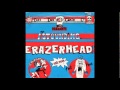 Erazerhead - She Can Dance