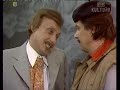 Kabaret Olgi Lipińskiej Komisja 01 1978 R