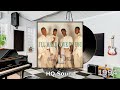 Boyz 2 Men I Ll Make Love To You 1994 HQ