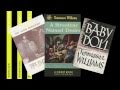 Becoming Tennessee Williams