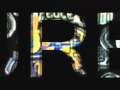 Culture - ThisTrain - (Extended Mix)