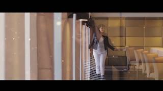 Yena mi -  Chantal Huybregts (Official Music video)