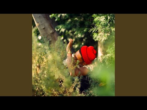 Video thumbnail for Too much sun in LA