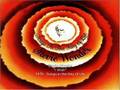 Stevie Wonder - I Wish 