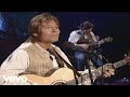 John Denver - Darcy Farrow (from The Wildlife Concert)