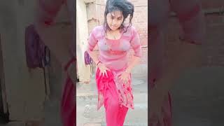 ##jawani sexy Hindi song