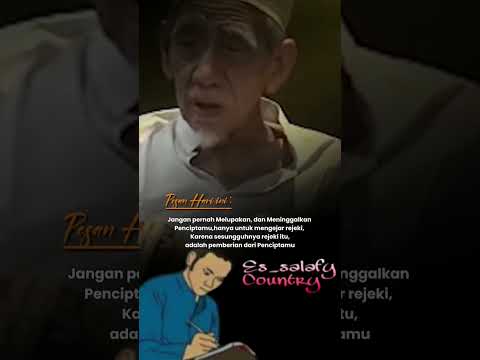 KH maimun zubair #quotes #shorts #story