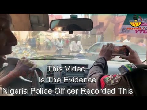 Arewa & Oduduwa Need Freedom More Than Biafrans In Nigeria