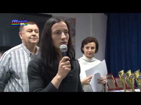 jurnal 08 01 2018 sp 2 atletism   andreea panturoiu a incheiat colaborarea cu lps campulung si csm o