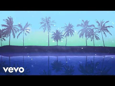 PHE, Kybba, Beach Boii - Calling My Name