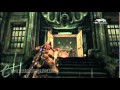 Miracle of Sound: The Grind (Gears of War 3 ...