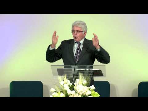 Imamo najpouzdaniju prorocku rec - Lune Randjelovic