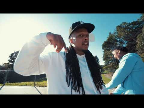 C0ldgame Ft EBK JaayBo - Pole Collector | Shot by. BayShiro (Official Music Video)