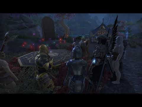 LT united COSPLAY event.