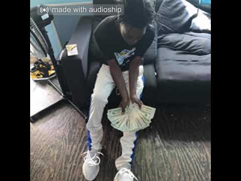 Tg Crippy - Hate Love [unreleased song}