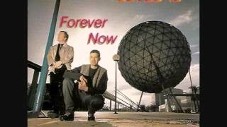 Level 42 - The Bends - Ronalds Classic Extended - Forever Now