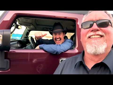 download lagu mp3 mp4 Max T Barnes Songs, download lagu Max T Barnes Songs gratis, unduh video klip Max T Barnes Songs