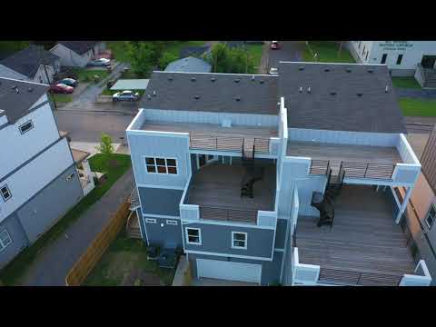 Nomad Soul Phototography video.