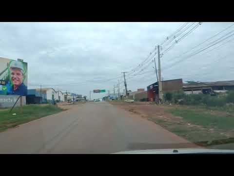 BRASILÉIA/EPITÁCIOLANDIA ACRE #videos #vidanaroça 