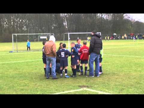 OSM'75 E1 - DHSC E1 (26 mrt 2011) v2.0