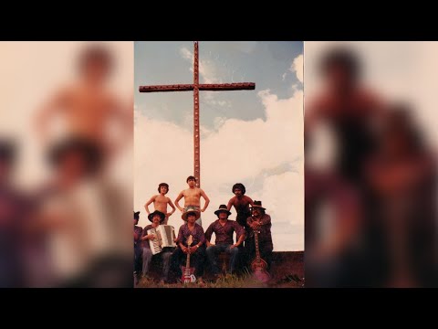 Ron pa todo el mundo -  Cuarteto Amazónico