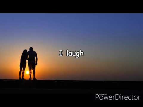 Not That Different - Collin Raye