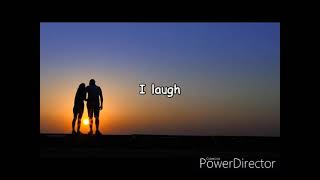 Not That Different (lyric video) by: Collin Raye