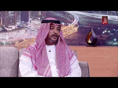 img-video
