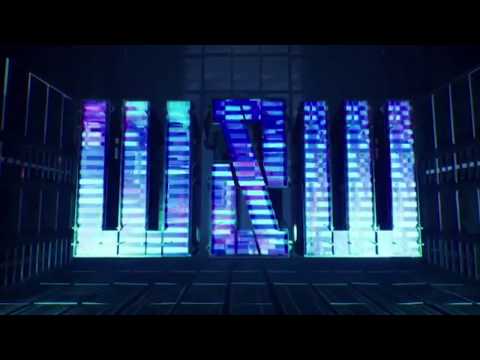 W&W X Sandro Silva X Justin Prime - This Is Our Legacy w/ SAYMYNAME X ANG - ID [20XX Live]