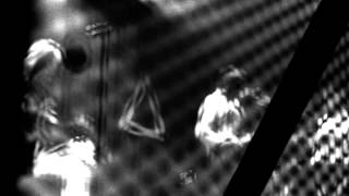 The Rambling Wheels - Running After Time - Live