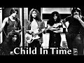 Deep Purple - Child In Time INSTRUMENTAL 