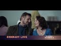 Ordinary Love Story TV Spot In Cinemas December 6