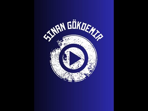 2 hours - VIP Colletion mix by Dj SinanGökdemir