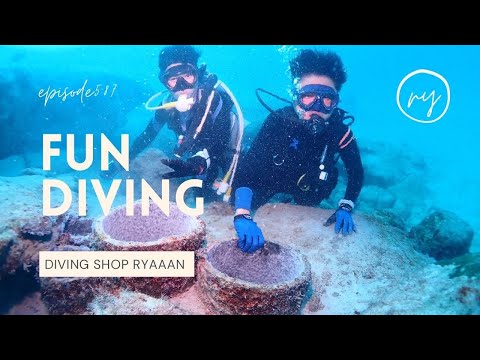 ステファン・ラーブがダイビングをRTLに持ち込む