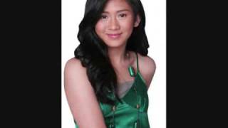 Sarah Geronimo's Lumingon Ka Lang