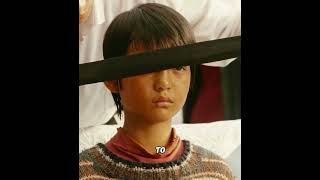 Download lagu Super powered girl#foryou#fyp#movie #movies#moviefilmed#movierecommend mp3 Download lagu Super powered girl#foryou#fyp#movie #movies#moviefilmed#movierecommend mp3