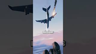 Download lagu This is what you find in the sea in GTA V #gaming #gta #gtav mp3 Download lagu This is what you find in the sea in GTA V #gaming #gta #gtav mp3